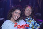 Challenge_Reunion_20052018_072