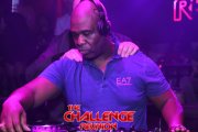 Challenge_Reunion_20052018_079