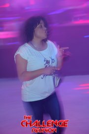 Challenge_Reunion_20052018_074