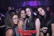 Challenge_Reunion_20052018_077
