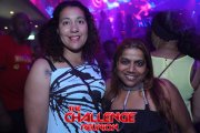Challenge_Reunion_20052018_080