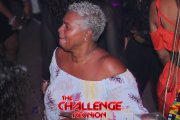 Challenge_Reunion_20052018_083