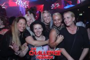 Challenge_Reunion_20052018_085