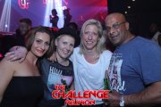 Challenge_Reunion_20052018_086