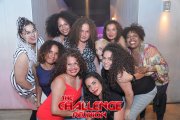 Challenge_Reunion_20052018_087