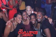 Challenge_Reunion_20052018_091