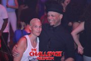 Challenge_Reunion_20052018_089