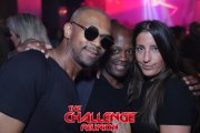 Challenge_Reunion_20052018_096