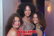 Challenge_Reunion_20052018_098