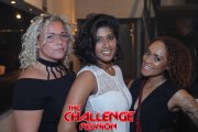 Challenge_Reunion_20052018_099