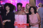 Challenge_Reunion_20052018_100