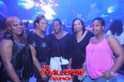 Challenge_Reunion_20052018_102