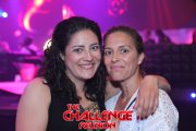 Challenge_Reunion_20052018_101