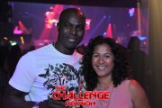 Challenge_Reunion_20052018_103
