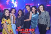 Challenge_Reunion_20052018_105