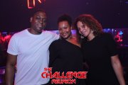 Challenge_Reunion_20052018_108