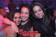 Challenge_Reunion_20052018_111