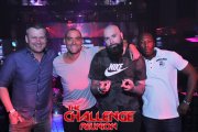 Challenge_Reunion_20052018_110