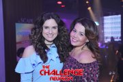 Challenge_Reunion_20052018_114