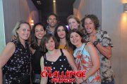 Challenge_Reunion_20052018_118