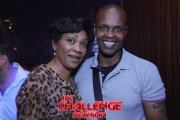 Challenge_Reunion_20052018_122
