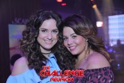 Challenge_Reunion_20052018_120