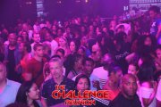 Challenge_Reunion_20052018_119