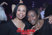 Challenge_Reunion_20052018_121