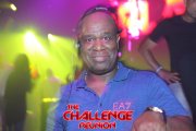 Challenge_Reunion_20052018_123