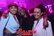 Challenge_Reunion_20052018_124