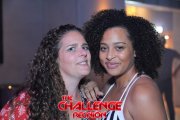 Challenge_Reunion_20052018_127