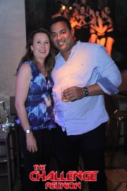 Challenge_Reunion_20052018_126