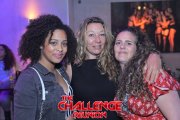 Challenge_Reunion_20052018_129