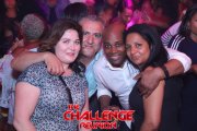 Challenge_Reunion_20052018_130