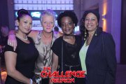 Challenge_Reunion_20052018_131