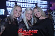 Challenge_Reunion_20052018_134