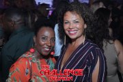 Challenge_Reunion_20052018_133