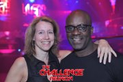 Challenge_Reunion_20052018_135