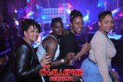 Challenge_Reunion_20052018_137