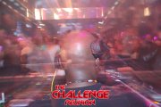 Challenge_Reunion_20052018_136