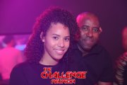 Challenge_Reunion_20052018_140