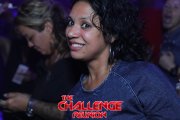 Challenge_Reunion_20052018_138