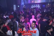 Challenge_Reunion_20052018_139
