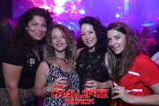 Challenge_Reunion_20052018_141