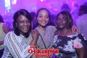 Challenge_Reunion_20052018_142