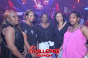 Challenge_Reunion_20052018_145