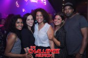Challenge_Reunion_20052018_146