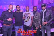 Challenge_Reunion_20052018_147