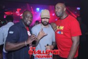 Challenge_Reunion_20052018_148
