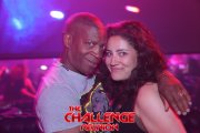 Challenge_Reunion_20052018_149